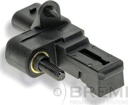 Bremi Generator impulsuri Bremi 60383 - compatibil Bmw, Peugeot, Citroën, Ds (BREMI60383)
