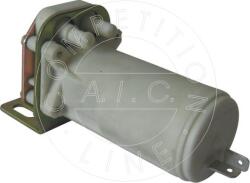 AIC Pompă de apă AIC 55754 - compatibil Mercedes-Benz (AIC55754)