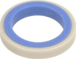 Bosch Faruri, piese componente Piese componente faruri Bosch F 01M 101 537 (BOSCHF01M101537)