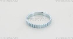 Triscan Control al dinamicii de rulare Triscan 8540 43401 - compatibil Hyundai - Triscan-8540 43401 (TRISCAN854043401)