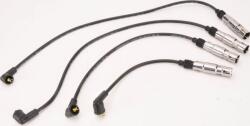 Magneti Marelli Cablu aprindere, piese racordare Magneti Marelli 941319170025 - compatibil Audi, Seat, Vw, Skoda - Magneti Marelli (MAGNETIMARELLI941319170025)