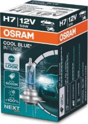 OSRAM Iluminari auxiliare, Elemente Proiectoare, Elemente Osram 64210CBN (OSRAM64210CBN)