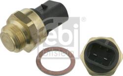 FEBI Bilstein Comutator, senzor FEBI Bilstein 04777 (FEBIBILSTEIN04777)