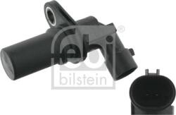 FEBI Bilstein Generator impulsuri FEBI Bilstein 28119 (FEBIBILSTEIN28119)