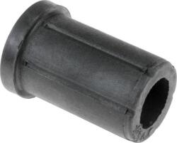 FEBI Bilstein Arc foi FEBI Bilstein 102103 (FEBIBILSTEIN102103)
