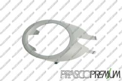 Prasco Componente auxiliare, de legatura Prasco AD0221248 (PRASCOAD0221248)
