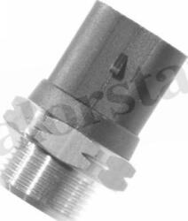 Calorstat by Vernet Comutator, senzor Calorstat by Vernet TS2612 - compatibil Vauxhall, Opel, Fiat - Calorstat by Vernet (CALORSTATBYVERNETTS2612)