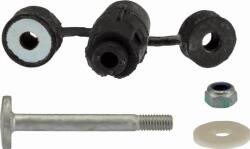 TRW Stabilizare, Rigidizare Bieleta antiruliu TRW JTS610 (TRWJTS610)