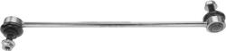 Meyle Stabilizare, Rigidizare Bieleta antiruliu Meyle 53-16 060 0007/HD (MEYLE53160600007HD)