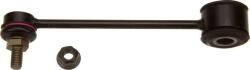 TRW Stabilizare, Rigidizare Bieleta antiruliu TRW JTS506 - compatibil Audi, Seat, Vw (TRWJTS506)