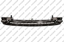 Prasco Elemente caroserie, Aripa, Bara protectie Bara protectie, piese Prasco LR7001612 - compatibil Land (PRASCOLR7001612)