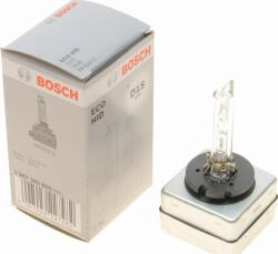 Bosch Iluminari auxiliare, Elemente Proiectoare, Elemente Bosch 1 987 302 850 - compatibil Bmw, Alfa, Peugeot, Chrysler - BOSCH-1 987 302 850 (BOSCH1987302850)