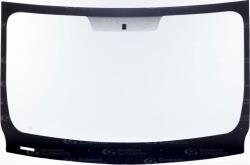 Glavista Geamuri, Oglinzi Geamuri Glavista WS6300GS (GLAVISTAWS6300GS)