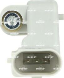 NRF Generator impulsuri NRF 755008 (NRF755008)