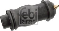 FEBI Bilstein Cabina Suspensie cabina sofer FEBI Bilstein 108904 (FEBIBILSTEIN108904)