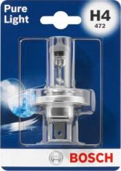 Bosch Iluminari auxiliare, Elemente Proiectoare, Elemente Bosch 1 987 301 001 (BOSCH1987301001)
