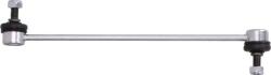 Delphi Stabilizare, Rigidizare Bieleta antiruliu Delphi TC2221 (DELPHITC2221)