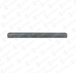Covind Elemente caroserie, Aripa, Bara protectie Bara protectie, piese Covind 943/89 - compatibil Mercedes - Covind-943/89 (COVIND94389)