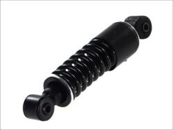 Monroe Cabina Suspensie cabina sofer Monroe CB0161 (MONROECB0161)