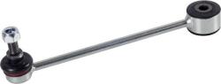 FEBI Bilstein Stabilizare, Rigidizare Bieleta antiruliu FEBI Bilstein 27854 (FEBIBILSTEIN27854)