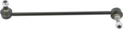 Moog Stabilizare, Rigidizare Bieleta antiruliu Moog VO-LS-0456 - compatibil Audi, Vw, Seat, Skoda (MOOGVOLS0456)