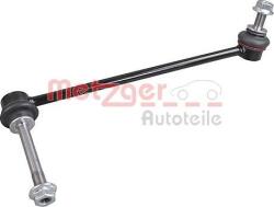 Metzger Stabilizare, Rigidizare Bieleta antiruliu Metzger 53078801 - compatibil Bmw (METZGER53078801)