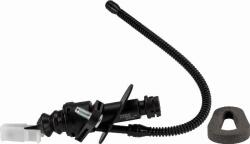 TRW Comanda ambreiaj Pompa ambreiaj TRW PNB953 - compatibil Opel, Vauxhall (TRWPNB953)