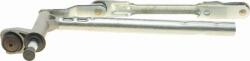 AIC Parghie antrenare stergator parbriz AIC 56051 - compatibil Vw (AIC56051)
