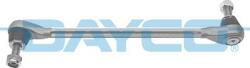 Dayco Stabilizare, Rigidizare Bieleta antiruliu Dayco DSS3682 - compatibil 1790310 (DAYCODSS3682)