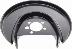 AIC Frana disc Componente, Accesorii frana AIC 56016 - compatibil Audi, Seat, Skoda, Vw (AIC56016)