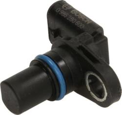 Bosch Generator impulsuri Bosch 0 986 280 600 (BOSCH0986280600)