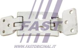 Fast Lucuri, Bonnete, Uși, Acoperiș Usi, piese Fast FT95620 - compatibil Vw, Mercedes-Benz (FASTFT95620)