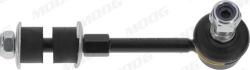 Moog Stabilizare, Rigidizare Bieleta antiruliu Moog MD-LS-3942 - compatibil Kia (MOOGMDLS3942)