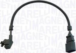 Magneti Marelli Generator impulsuri Magneti Marelli 064848256010 (MAGNETIMARELLI064848256010)