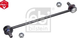 FEBI Bilstein Stabilizare, Rigidizare Bieleta antiruliu FEBI Bilstein 23635 (FEBIBILSTEIN23635)