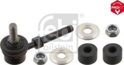 FEBI Bilstein Stabilizare, Rigidizare Bieleta antiruliu FEBI Bilstein 28158 (FEBIBILSTEIN28158)