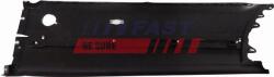 Fast Trim, Protecție, Embleme Dungi decorative, de protectie Fast FT10655 (FASTFT10655)
