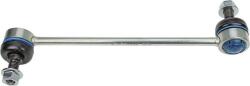 Meyle Stabilizare, Rigidizare Bieleta antiruliu Meyle 016 060 0027/HD (MEYLE0160600027HD)