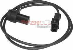 Metzger Generator impulsuri Metzger 0902026 - compatibil Saab, Opel, Vw (METZGER0902026)