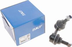 SKF Stabilizare, Rigidizare Bieleta antiruliu SKF VKDS 842014 (SKFVKDS842014)