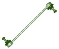 Motaquip Stabilizare, Rigidizare Bieleta antiruliu Motaquip VSL723 - compatibil Audi, Seat, Skoda, Vw (MOTAQUIPVSL723)