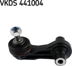 SKF Stabilizare, Rigidizare Bieleta antiruliu SKF VKDS 441004 (SKFVKDS441004)