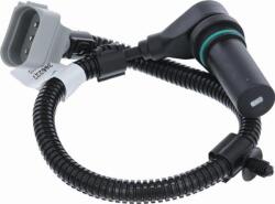 Valeo Generator impulsuri Valeo 366227 (VALEO366227)