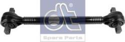 DT Spare Parts Bucse, bara stabilizatoare DT Spare Parts 5.10210 - compatibil Daf, Man, Volvo - DT Spare Parts (DTSPAREPARTS510210)