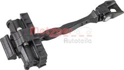 Metzger Lucuri, Bonnete, Uși, Acoperiș Usi, piese Metzger 2312183 - compatibil Vw (METZGER2312183)