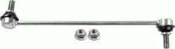 Lemförder Stabilizare, Rigidizare Bieleta antiruliu Lemförder 37110 01 - compatibil Vauxhall, Opel, Chevrolet - Lemförder-37110 01 (LEMFORDER3711001)