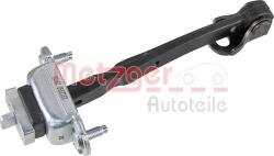 Metzger Lucuri, Bonnete, Uși, Acoperiș Usi, piese Metzger 2312350 - compatibil Opel, Vauxhall, Chevrolet (METZGER2312350)