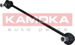 Kamoka Stabilizare, Rigidizare Bieleta antiruliu Kamoka 9030247 (KAMOKA9030247)