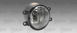 Valeo Iluminari auxiliare, Elemente Proiectoare, Elemente Valeo 088970 (VALEO088970)