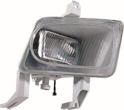 Depo Iluminari auxiliare, Elemente Proiectoare, Elemente Depo 442-2004R-UE (DEPO4422004RUE)